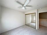 28621 Bridge Water - Photo 17
