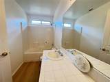 28621 Bridge Water - Photo 18