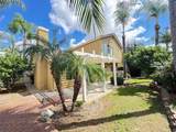 28621 Bridge Water - Photo 19