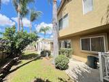 28621 Bridge Water - Photo 20