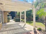 28621 Bridge Water - Photo 21