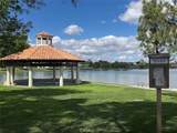 28621 Bridge Water - Photo 22