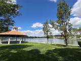 28621 Bridge Water - Photo 23