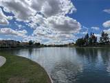 28621 Bridge Water - Photo 24