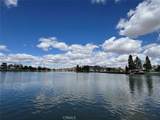 28621 Bridge Water - Photo 25