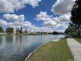 28621 Bridge Water - Photo 26