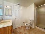 28621 Bridge Water - Photo 7