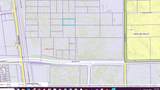 0 Division - Photo 4