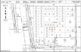 0 Division - Photo 5