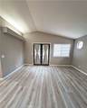132 Limerick Lane - Photo 9