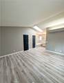 132 Limerick Lane - Photo 10