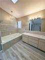 132 Limerick Lane - Photo 11