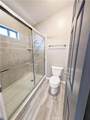 132 Limerick Lane - Photo 12