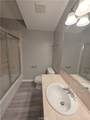 132 Limerick Lane - Photo 14