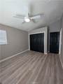 132 Limerick Lane - Photo 15