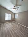 132 Limerick Lane - Photo 16