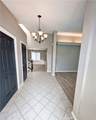 132 Limerick Lane - Photo 1