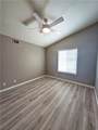 132 Limerick Lane - Photo 17