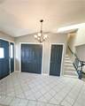132 Limerick Lane - Photo 2