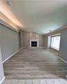 132 Limerick Lane - Photo 3
