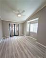 132 Limerick Lane - Photo 4