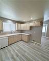 132 Limerick Lane - Photo 6