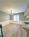 132 Limerick Lane - Photo 8