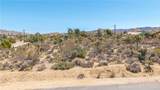 58323 Lisbon Drive - Photo 1