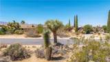 58323 Lisbon Drive - Photo 10
