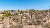 58323 Lisbon Drive - Photo 11