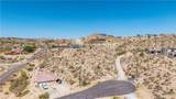 57006 Pinto Court - Photo 10