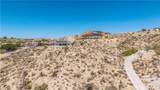57006 Pinto Court - Photo 11