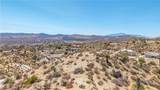 57006 Pinto Court - Photo 12