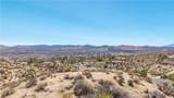 57006 Pinto Court - Photo 13