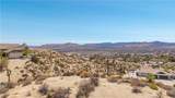 57006 Pinto Court - Photo 14