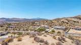 57006 Pinto Court - Photo 15