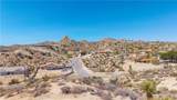 57006 Pinto Court - Photo 16