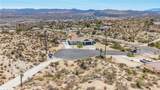 57006 Pinto Court - Photo 17