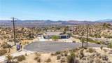 57006 Pinto Court - Photo 18