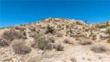57006 Pinto Court - Photo 19