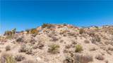 57006 Pinto Court - Photo 22