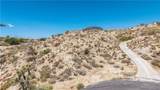 57006 Pinto Court - Photo 25