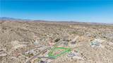 57006 Pinto Court - Photo 8