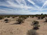 0 Morongo Road - Photo 1