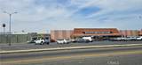 0 Inyo Avenue - Photo 9