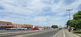 0 Inyo Avenue - Photo 10