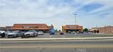 0 Inyo Avenue - Photo 11