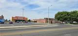0 Inyo Avenue - Photo 12