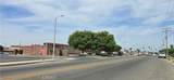 0 Inyo Avenue - Photo 13