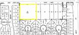 0 Inyo Avenue - Photo 15